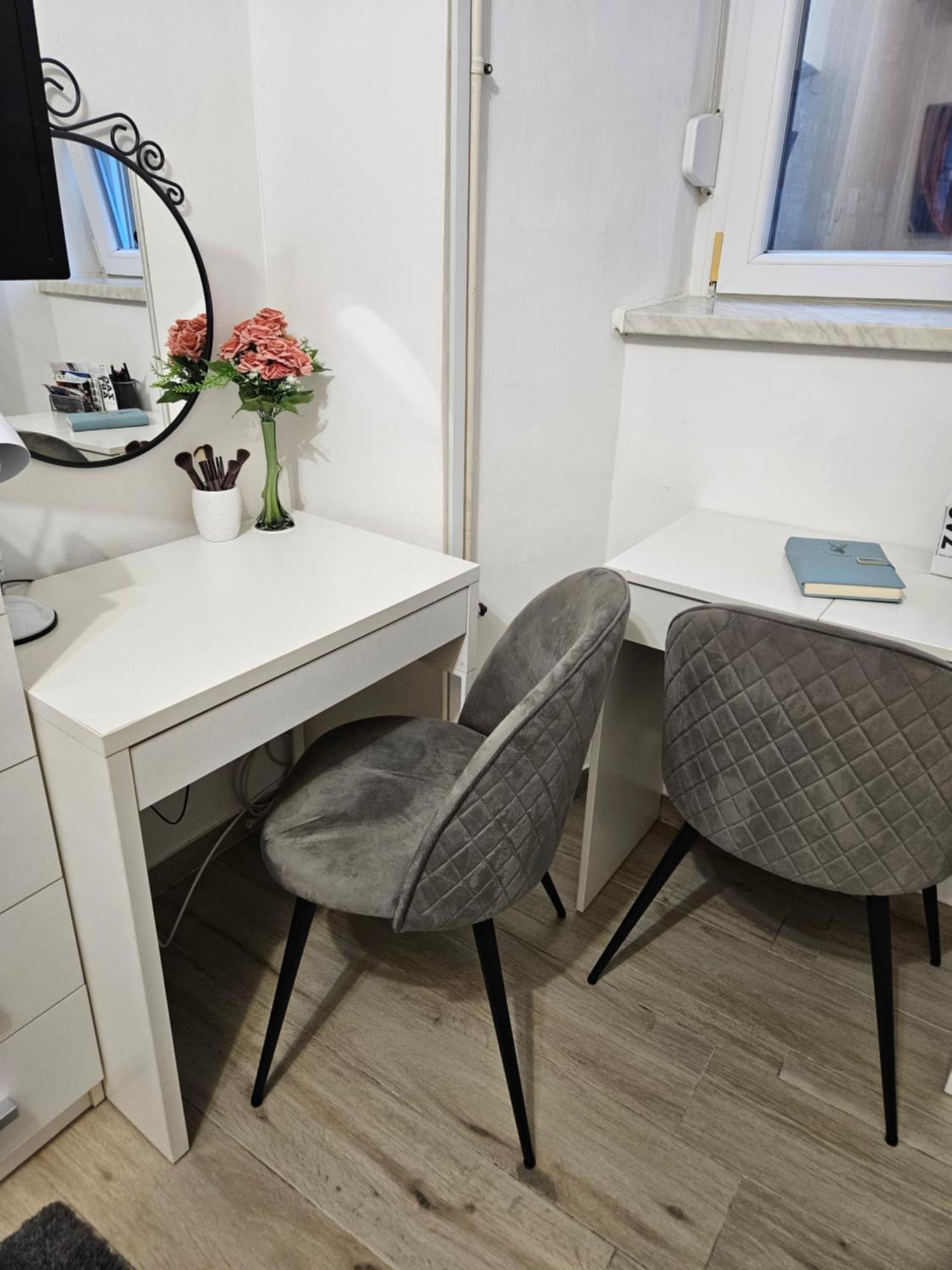 Apartment Maja - Strict Center Of زغرب المظهر الخارجي الصورة
